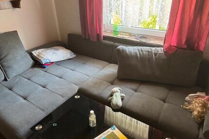 Wg Zimmer im 4,5 Zimmer Wohnung - Bad Waldsee