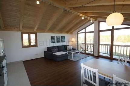 Wohnen auf Zeit in Schönau 1.300,00 €