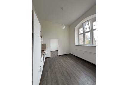 Wohnung zum Mieten in Viersen 806,00 € 67.15 m²