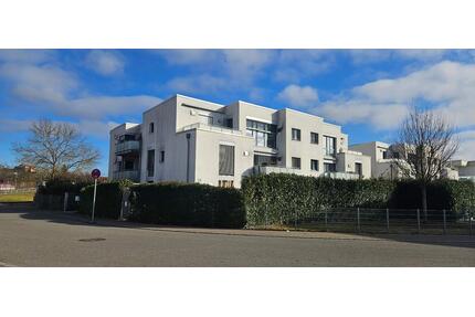 exklusive 3-Zimmer Wohnung - 1.565,00&nbsp;EUR Kaltmiete, ca.&nbsp; 83,00&nbsp;m&sup2; in Sindelfingen (PLZ: 71069) Darmsheim