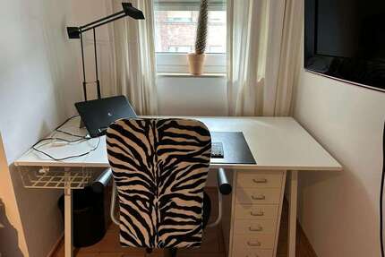 WG-Zimmer in Hürth 1.100,00 € 15 m²