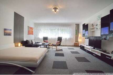 Wohnen auf Zeit in Dortmund 790,00 €