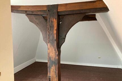 Königszrasse 31,in Minden 2 Zimmer Wohnung - Porta Westfalica