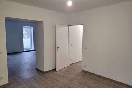 Wohnung zum Mieten in Stolberg 935,00 € 89 m²