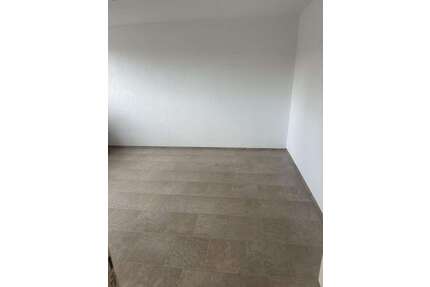WG-Zimmer in Heilbronn 270,00 € 11 m²