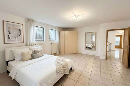 WG-Zimmer in Tutzing 450,00 € 15 m²