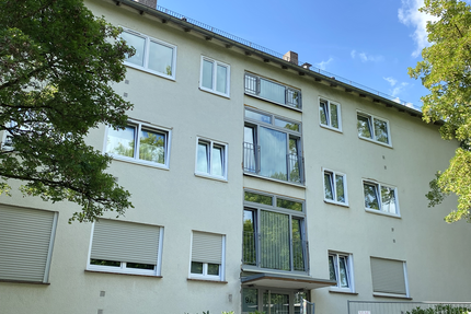 Wohnung zum Mieten in Kassel 667,50 € 72.03 m²