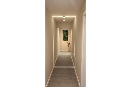 WG Zimmer in Kleinlinden - Erstbezug - Gießen Allendorf