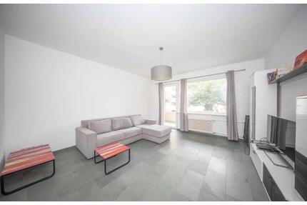 2 Zimmer Wohnung zu vermieten ab 04.2026 WG geeignet - Berlin Mitte