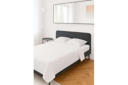 WG-Zimmer in München 980,00 € 12 m²