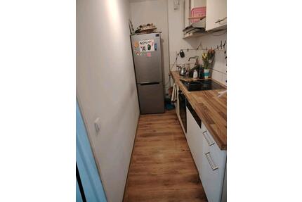 2 Zimmer Wohnung - 820,00&nbsp;EUR Kaltmiete, ca.&nbsp; 45,00&nbsp;m&sup2; in Mönchengladbach (PLZ: 41239) Süd