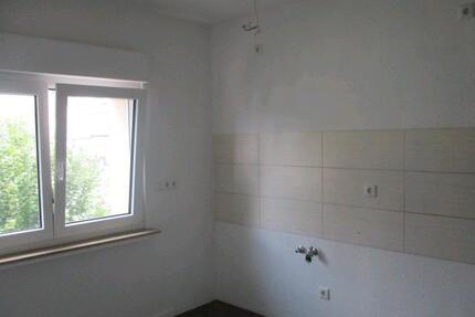 4 Zimmer Wohnung - 1.515,00&nbsp;EUR Kaltmiete, ca.&nbsp; 125,00&nbsp;m&sup2; in Leichlingen (Rheinland) (PLZ: 42799)