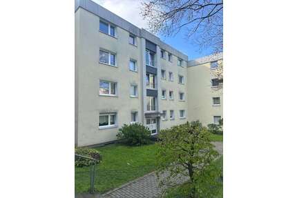 Wohnung zum Mieten in Hagen 406,15 € 60.26 m²
