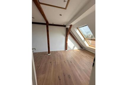 3-Zimmer Wohnung in Oppau - 750,00&nbsp;EUR Kaltmiete, ca.&nbsp; 64,00&nbsp;m&sup2; in Ludwigshafen am Rhein (PLZ: 67069) Edigheim