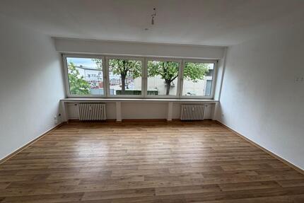 3-Zimmer Wohnung - 750,00&nbsp;EUR Kaltmiete, ca.&nbsp; 84,00&nbsp;m&sup2; in Gütersloh (PLZ: 33330)
