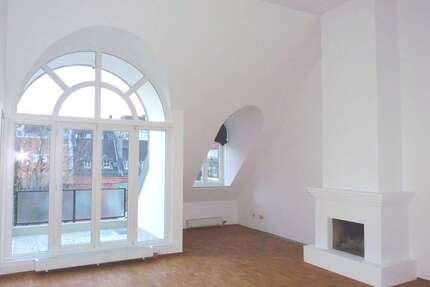 Wohnung zum Mieten in Düsseldorf 1.700,00 € 71 m²