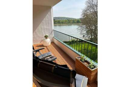 Wohnen auf Zeit in Remagen 1.979,00 €