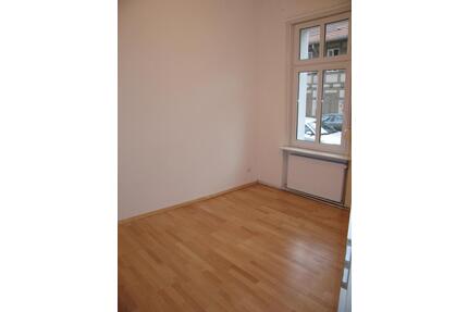 Spandau neu sanierte helle sonnige 2 Zimmerwohnung - Berlin