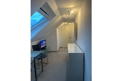 Schöne helles Apartment - 690,00&nbsp;EUR Kaltmiete, ca.&nbsp; 37,00&nbsp;m&sup2; in Münster (PLZ: 48167) Münster-Südost