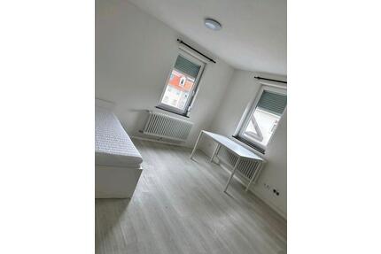 WG Zimmer Wohnung in Berlin Neukölln zu vermieten