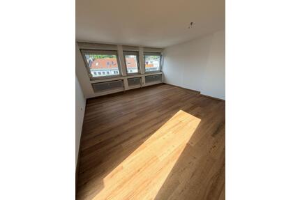 80qm 2-Zimmer Wohnung in Elberfeld-West mit Balkon inkl. WLAN - Wuppertal