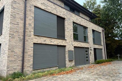 3 Zimmer Wohnung - 1.335,00&nbsp;EUR Kaltmiete, ca.&nbsp; 94,00&nbsp;m&sup2; in Wildeshausen (PLZ: 27793)