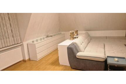 3 Zimmer 105 m2 - 1.540,00&nbsp;EUR Kaltmiete, ca.&nbsp; 105,00&nbsp;m&sup2; in Neu Wulmstorf (PLZ: 21629)