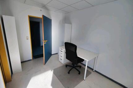 Zimmer zur Zwischenmiete in Regensburg