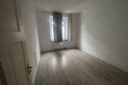 EG-Wohnung - sofort einziehen - 350,00&nbsp;EUR Kaltmiete, ca.&nbsp; 50,00&nbsp;m&sup2;&nbsp;Wohnfl&auml;che in Bochum (PLZ: 44807) Riemke