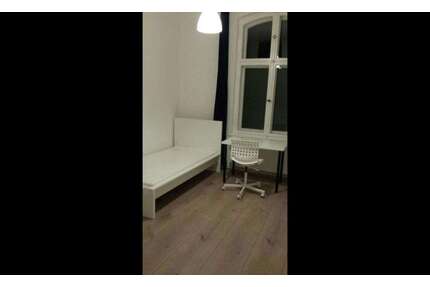 WG-Zimmer in Potsdam 740,00 € 15 m²