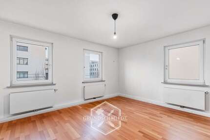 Wohnen auf Zeit in Stuttgart 550,00 €