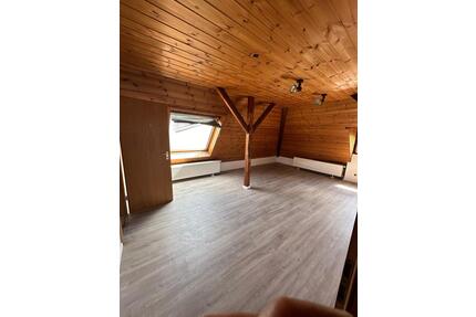 Zwei Zimmer Wohnung in Meißen - 790,00&nbsp;EUR Kaltmiete, ca.&nbsp; 60,00&nbsp;m&sup2; in Minden (PLZ: 32423)