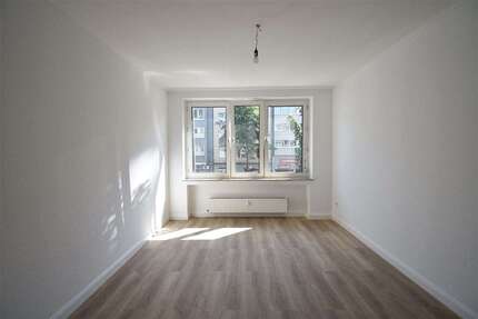Wohnung zum Mieten in Düsseldorf 1.045,00 € 58.6 m²