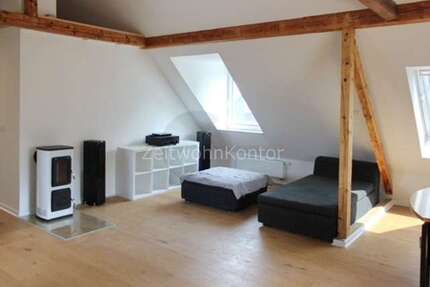 Wohnen auf Zeit in Mettmann 1.410,00 €