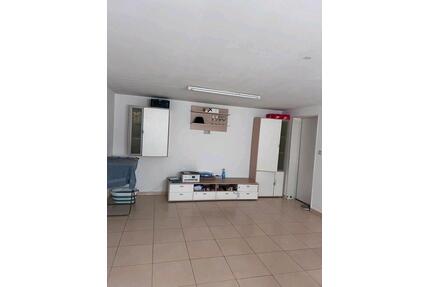 2 zimmer wohnung in Badvilbel - 750,00&nbsp;EUR Kaltmiete, ca.&nbsp; 60,00&nbsp;m&sup2; in Bad Vilbel (PLZ: 61118)