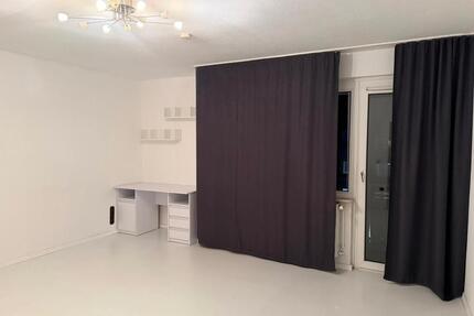 Helle 3 Zimmer Wohnung in Hamm Herringen