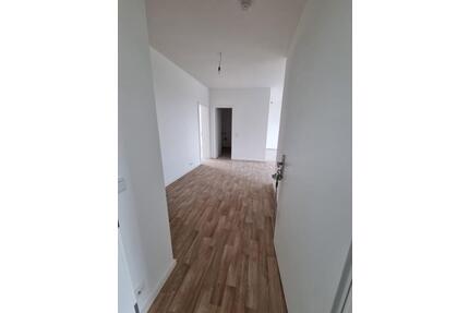 Tolle 2-Zimmer-Wohnung in der Innenstadt mit 2 Balkonen! - Düsseldorf Stadtmitte