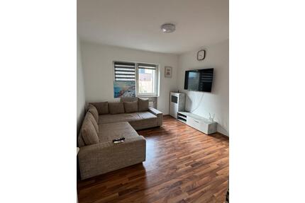 1,5 Zimmer Voll Möbiliert - 470,00&nbsp;EUR Kaltmiete, ca.&nbsp; 36,00&nbsp;m&sup2; in Duisburg (PLZ: 47139) Beeck