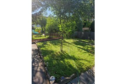 3 Möblierte WG-Zimmer in Dessau-Roßlau – 10 Min. zur Universität