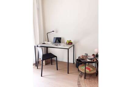 Wohnung zum Mieten in Augsburg 499,00 € 19.44 m²