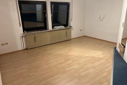 1- Zimmer Wohnung ab Mai zu vermieten - Winterlingen