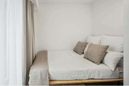 WG-Zimmer in Berlin 630,00 € 11 m²