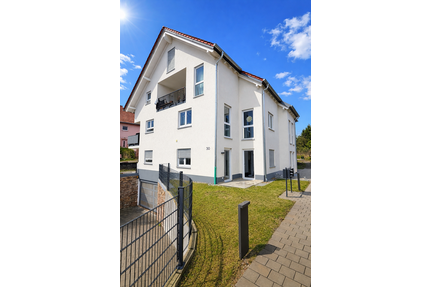 Wohnung zum Mieten in Ettlingen 1.320,00 € 84 m²