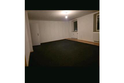 3 zimmer wohnung - 123,00&nbsp;EUR Kaltmiete, ca.&nbsp; 62,00&nbsp;m&sup2; in Eppingen (PLZ: 75031)