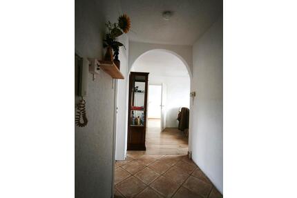1 Zimmer wohnung - 650,00&nbsp;EUR Kaltmiete, ca.&nbsp; 9,60&nbsp;m&sup2; in Lörrach (PLZ: 79539)