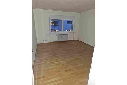 2,5 Raum Wohnung 1.OG Westviertel in Sanierung - Essen Stadtkern