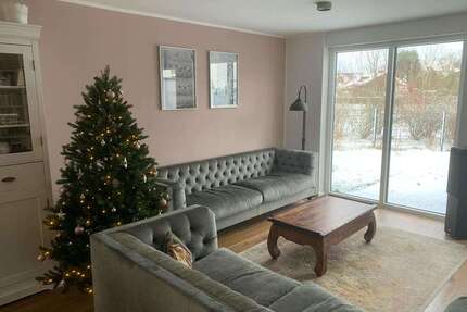 Wohnen auf Zeit in Essen 1.700,00 €