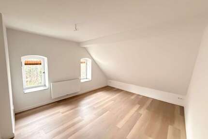 Wohnung zum Mieten in Alsdorf 830,00 € 92 m²