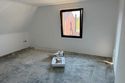 3,5 Zimmer Wohnung - 540,00&nbsp;EUR Kaltmiete, ca.&nbsp; 60,00&nbsp;m&sup2; in Gladbeck (PLZ: 45964)