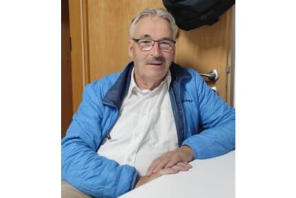 Wohngemeinschaft - 400,00&nbsp;EUR Kaltmiete, in Morbach (PLZ: 54497)